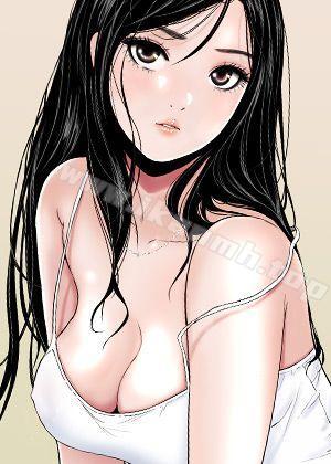 yy漫画梧桐漫画网韩漫精选