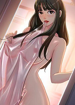 yy漫画梧桐漫画网新番上线